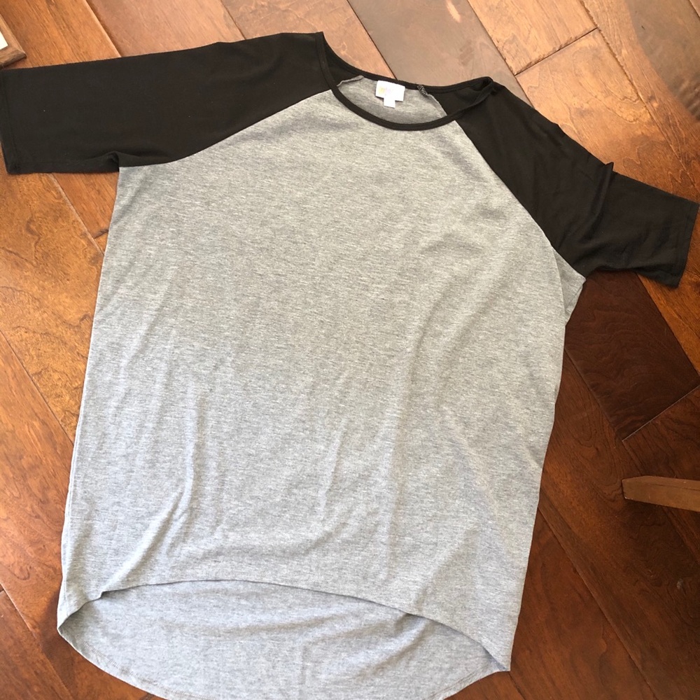 LulaRoe Ragland